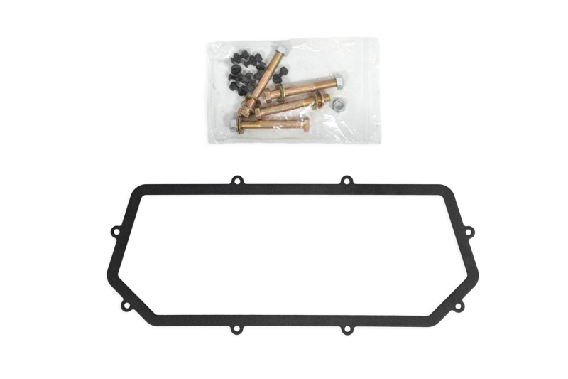 Chevrolet Silverado 1500 Winch Kit - Front - Addictive Desert Designs - Stealth Fighter - Hammer Black - `22-`27